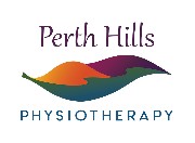 Perth Hills Physiotherapy Logo